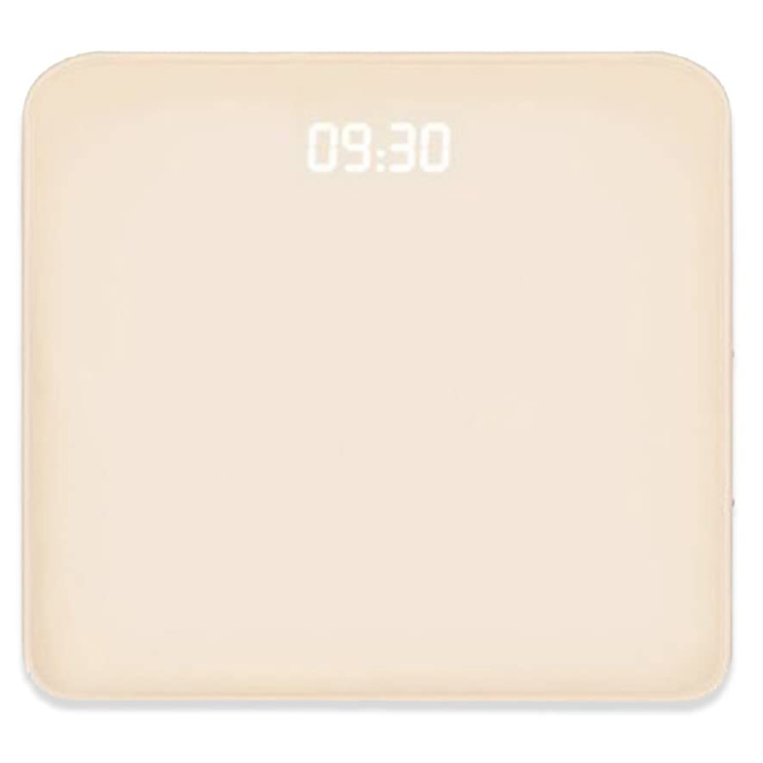 Alfombra Despertador