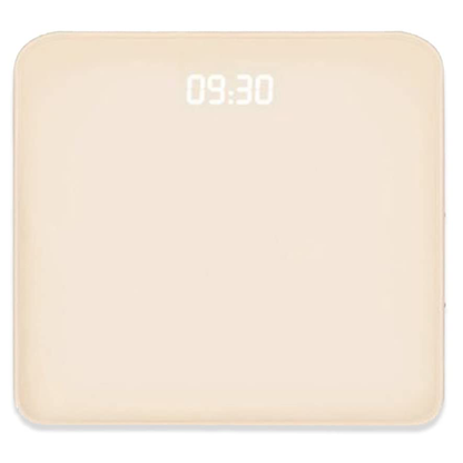 Alfombra Despertador