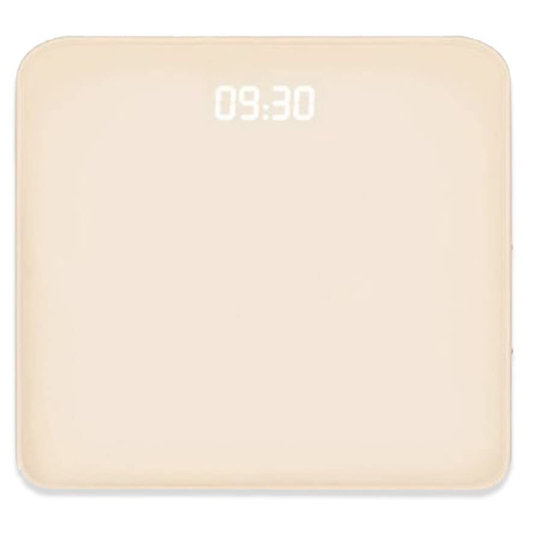 Alfombra Despertador