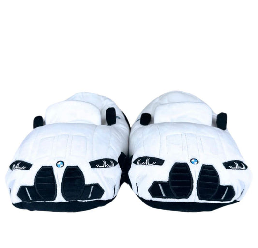 Zapatillas Superdeportivo™